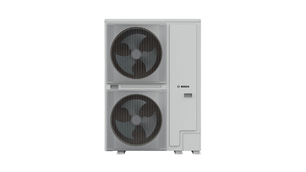Compress 2000 AWF – 22 Kw (Trifaze)